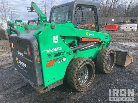 skid steer rental fredericksburg va|cart rental fredericksburg va.